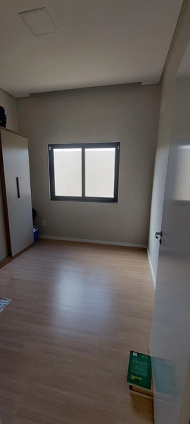 Casa à Venda no Bairro Santos Dumont – Chapecó: 4ª foto da galeria de imagens do imóvel
