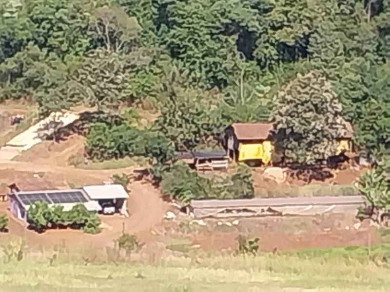 Propriedade Rural à Venda – Nova Itaberaba/SC: 13ª foto da galeria de imagens do imóvel