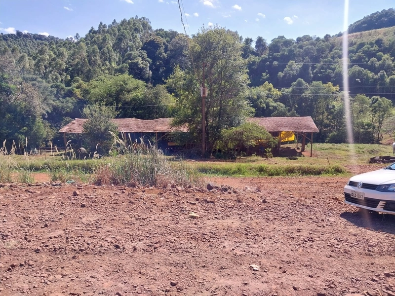 Propriedade Rural à Venda – Nova Itaberaba/SC: 20ª foto da galeria de imagens do imóvel
