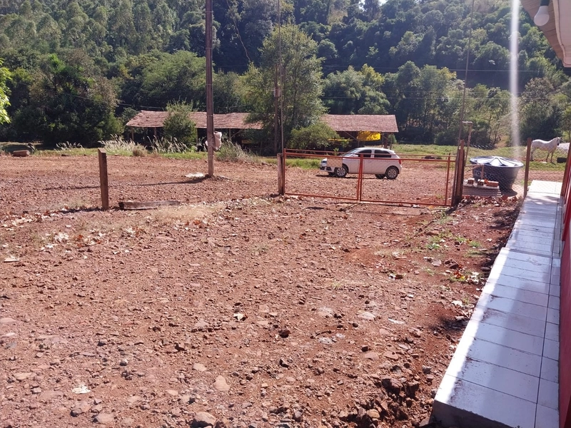 Propriedade Rural à Venda – Nova Itaberaba/SC: 17ª foto da galeria de imagens do imóvel