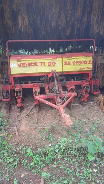Propriedade Rural à Venda – Nova Itaberaba/SC: 22ª foto da galeria de imagens do imóvel