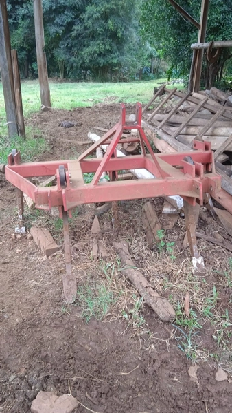 Propriedade Rural à Venda – Nova Itaberaba/SC: 19ª foto da galeria de imagens do imóvel
