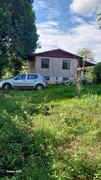 Propriedade Rural à Venda – Xaxim/SC: 4ª foto da galeria de imagens do imóvel