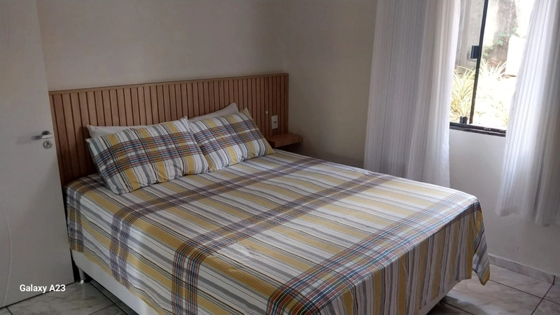 Casa à Venda no Bairro Vila Real – Chapecó/SC: 15ª foto da galeria de imagens do imóvel