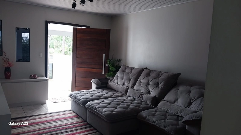 Casa à Venda no Bairro Vila Real – Chapecó/SC: 13ª foto da galeria de imagens do imóvel