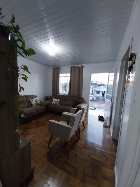 Casa à Venda em Erval Grande/RS – Ótima Oportunidade!: 4ª foto da galeria de imagens do imóvel