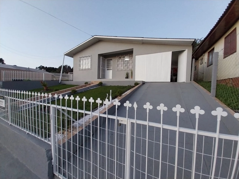 Casa à Venda em Erval Grande/RS – Ótima Oportunidade!: 1ª foto da galeria de imagens do imóvel