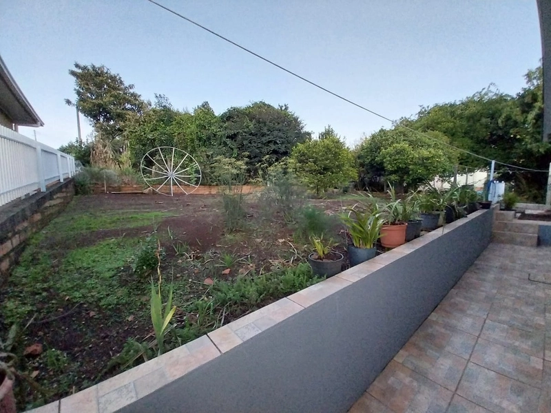 Casa à Venda em Erval Grande/RS – Ótima Oportunidade!: 11ª foto da galeria de imagens do imóvel