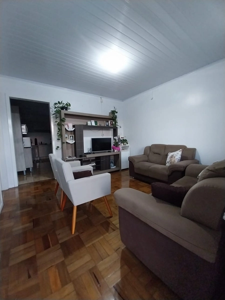 Casa à Venda em Erval Grande/RS – Ótima Oportunidade!: 7ª foto da galeria de imagens do imóvel