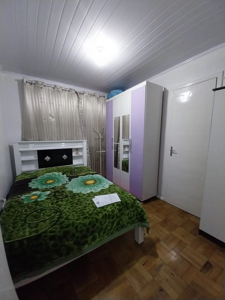 Casa à Venda em Erval Grande/RS – Ótima Oportunidade!: 9ª foto da galeria de imagens do imóvel