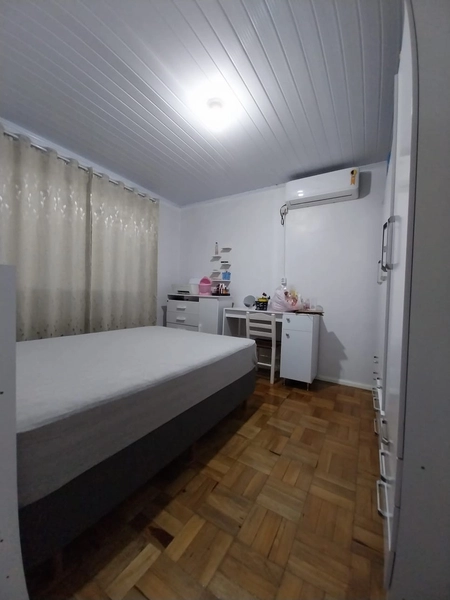 Casa à Venda em Erval Grande/RS – Ótima Oportunidade!: 8ª foto da galeria de imagens do imóvel