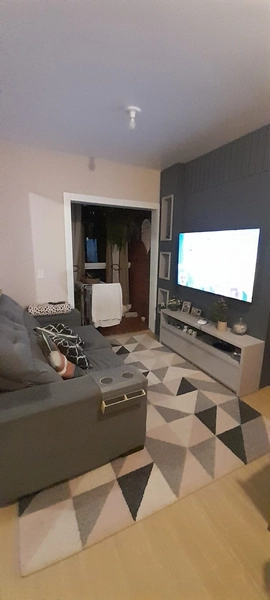 Apartamento à Venda no Parque das Torres – Próximo à RBS | Chapecó-SC: 12ª foto da galeria de imagens do imóvel