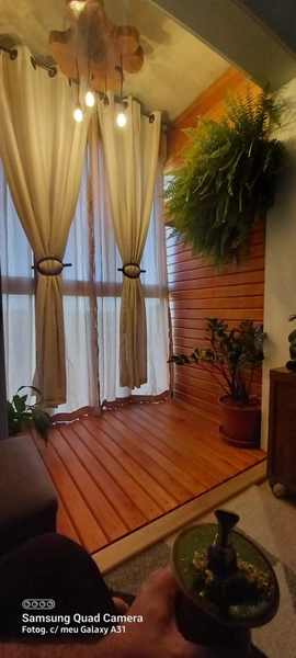 Apartamento à Venda no Parque das Torres – Próximo à RBS | Chapecó-SC: 1ª foto da galeria de imagens do imóvel