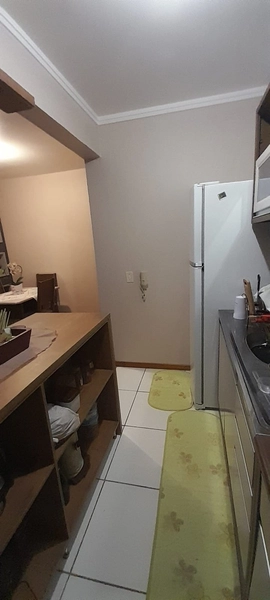 Apartamento à Venda no Parque das Torres – Próximo à RBS | Chapecó-SC: 8ª foto da galeria de imagens do imóvel