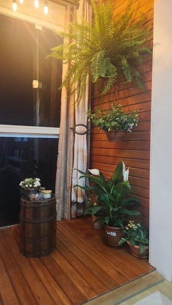 Apartamento à Venda no Parque das Torres – Próximo à RBS | Chapecó-SC: 13ª foto da galeria de imagens do imóvel