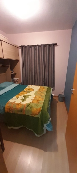 Apartamento à Venda no Parque das Torres – Próximo à RBS | Chapecó-SC: 6ª foto da galeria de imagens do imóvel