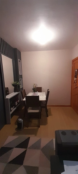 Apartamento à Venda no Parque das Torres – Próximo à RBS | Chapecó-SC: 4ª foto da galeria de imagens do imóvel