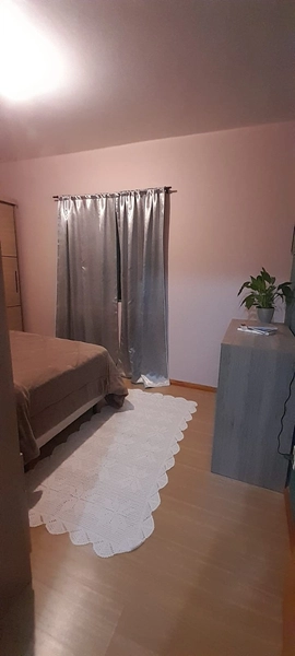 Apartamento à Venda no Parque das Torres – Próximo à RBS | Chapecó-SC: 9ª foto da galeria de imagens do imóvel