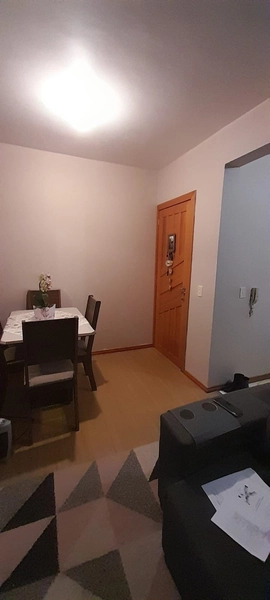 Apartamento à Venda no Parque das Torres – Próximo à RBS | Chapecó-SC: 2ª foto da galeria de imagens do imóvel