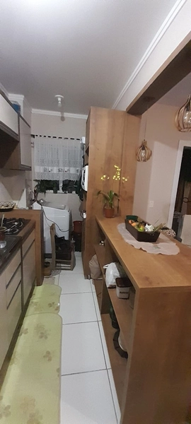 Apartamento à Venda no Parque das Torres – Próximo à RBS | Chapecó-SC: 10ª foto da galeria de imagens do imóvel