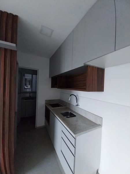 Apartamento à Venda – Bairro Passo dos Fortes, Chapecó/SC: 19ª foto da galeria de imagens do imóvel