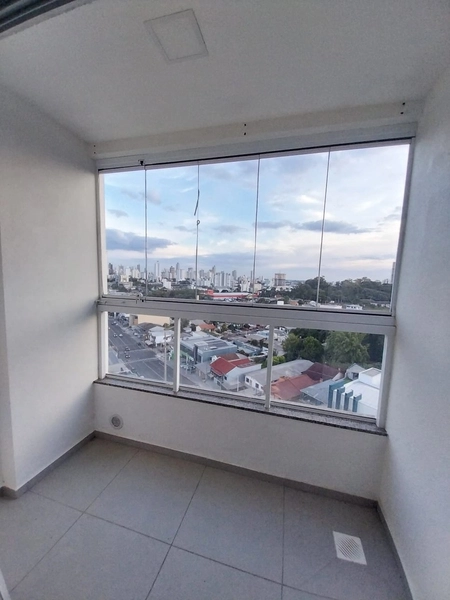Apartamento à Venda – Bairro Passo dos Fortes, Chapecó/SC: 23ª foto da galeria de imagens do imóvel