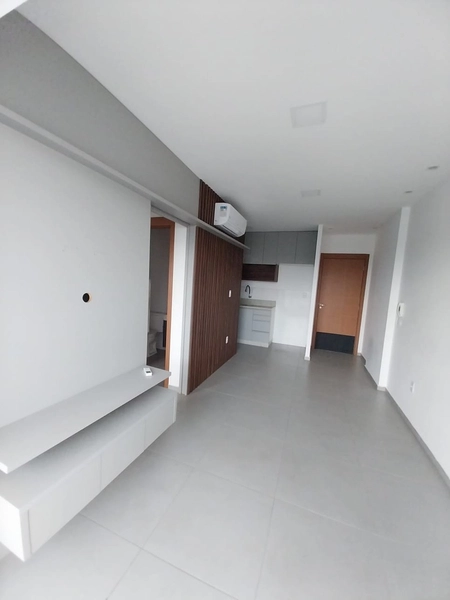 Apartamento à Venda – Bairro Passo dos Fortes, Chapecó/SC: 22ª foto da galeria de imagens do imóvel