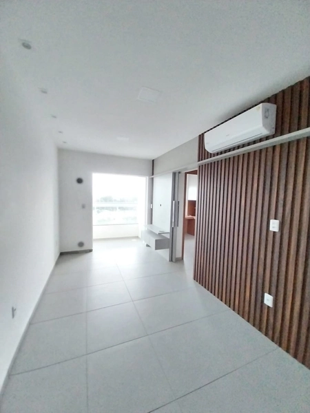 Apartamento à Venda – Bairro Passo dos Fortes, Chapecó/SC: 20ª foto da galeria de imagens do imóvel
