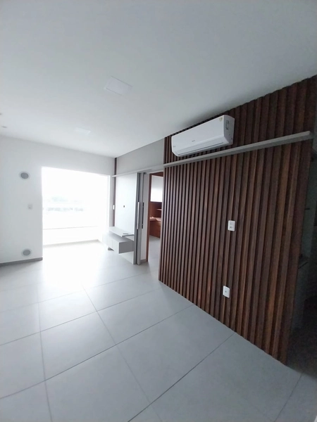 Apartamento à Venda – Bairro Passo dos Fortes, Chapecó/SC: 2ª foto da galeria de imagens do imóvel