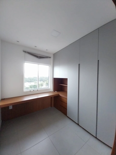 Apartamento à Venda – Bairro Passo dos Fortes, Chapecó/SC: 18ª foto da galeria de imagens do imóvel