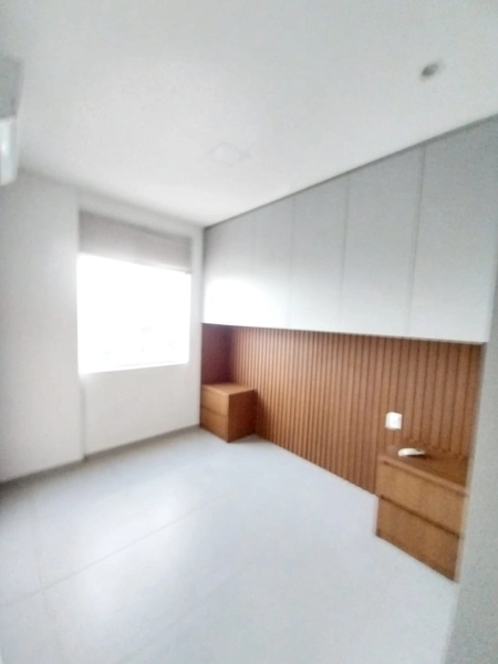 Apartamento à Venda – Bairro Passo dos Fortes, Chapecó/SC: 17ª foto da galeria de imagens do imóvel
