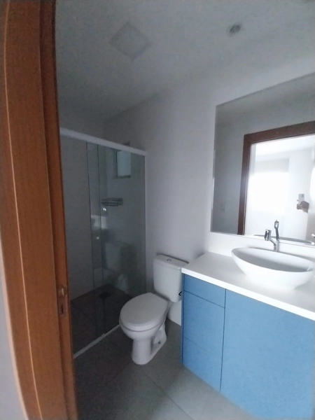 Apartamento à Venda – Bairro Passo dos Fortes, Chapecó/SC: 21ª foto da galeria de imagens do imóvel