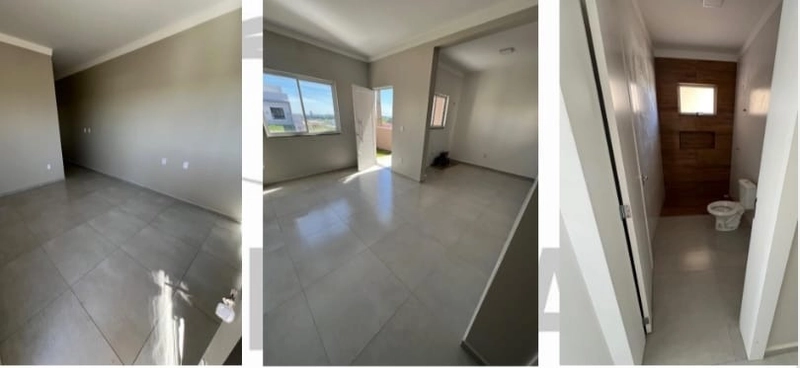 Casa com 3 dormitórios a Venda em Chapecó / SC no bairro Desbravador: 8ª foto da galeria de imagens do imóvel