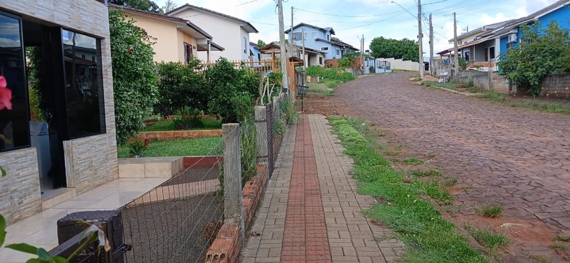 OPORTUNIDADE: Linda Casa de Dois Pisos à Venda em Guatambu/SC: 9ª foto da galeria de imagens do imóvel
