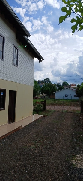 OPORTUNIDADE: Linda Casa de Dois Pisos à Venda em Guatambu/SC: 8ª foto da galeria de imagens do imóvel