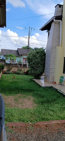 OPORTUNIDADE: Linda Casa de Dois Pisos à Venda em Guatambu/SC: 11ª foto da galeria de imagens do imóvel
