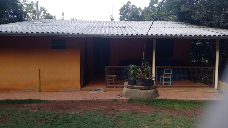Área de Terra à Venda – Coronel Freitas/SC: 23ª foto da galeria de imagens do imóvel