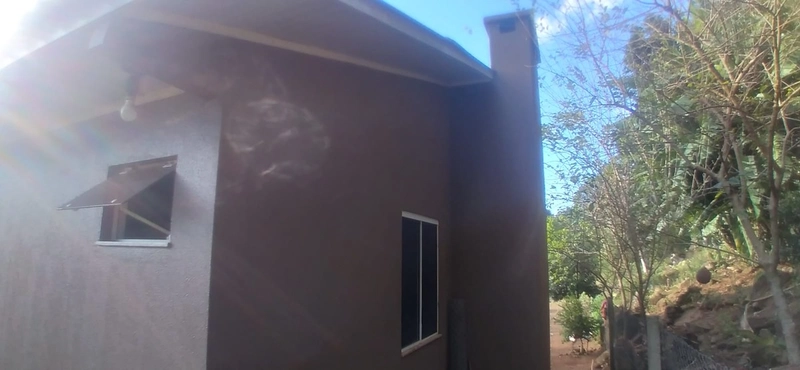 Chácara à Venda ou Troca por Casa – Água Amarela | Chapecó/SC: 14ª foto da galeria de imagens do imóvel