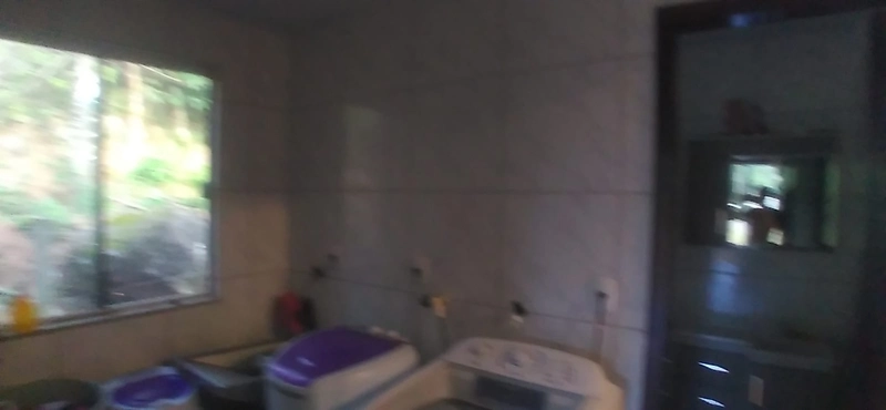 Chácara à Venda ou Troca por Casa – Água Amarela | Chapecó/SC: 4ª foto da galeria de imagens do imóvel