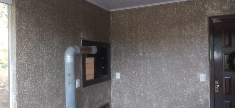 Chácara à Venda ou Troca por Casa – Água Amarela | Chapecó/SC: 2ª foto da galeria de imagens do imóvel
