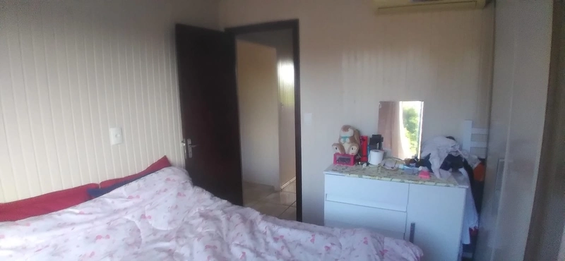 Chácara à Venda ou Troca por Casa – Água Amarela | Chapecó/SC: 6ª foto da galeria de imagens do imóvel