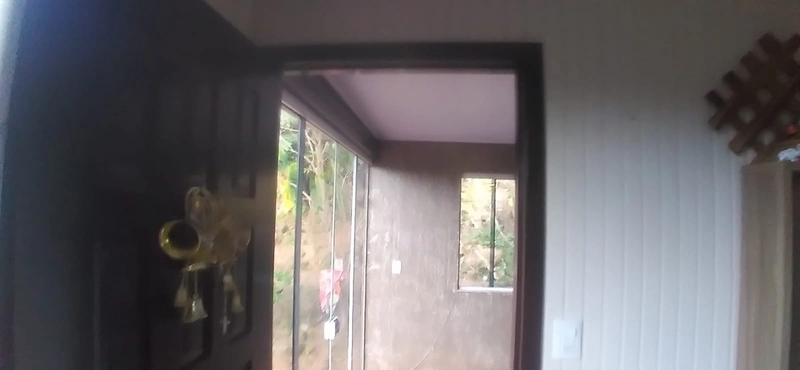 Chácara à Venda ou Troca por Casa – Água Amarela | Chapecó/SC: 3ª foto da galeria de imagens do imóvel