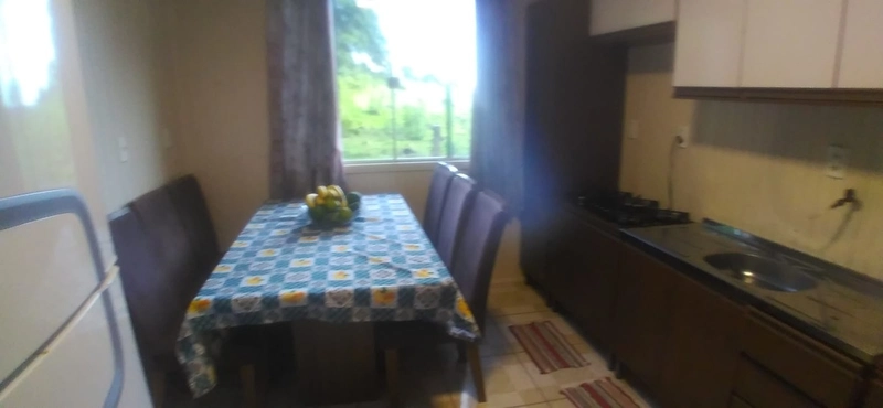 Chácara à Venda ou Troca por Casa – Água Amarela | Chapecó/SC: 7ª foto da galeria de imagens do imóvel