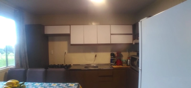 Chácara à Venda ou Troca por Casa – Água Amarela | Chapecó/SC: 5ª foto da galeria de imagens do imóvel