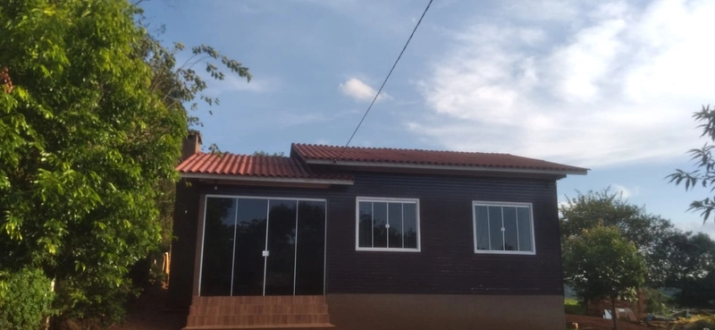 Chácara à Venda ou Troca por Casa – Água Amarela | Chapecó/SC: 15ª foto da galeria de imagens do imóvel