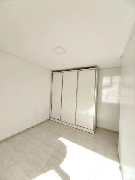 Casa Geminada Mobiliada à Venda – Bairro Desbravador | Chapecó/SC: 4ª foto da galeria de imagens do imóvel