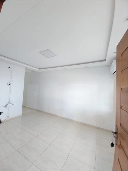 Casa Geminada Mobiliada à Venda – Bairro Desbravador | Chapecó/SC: 5ª foto da galeria de imagens do imóvel
