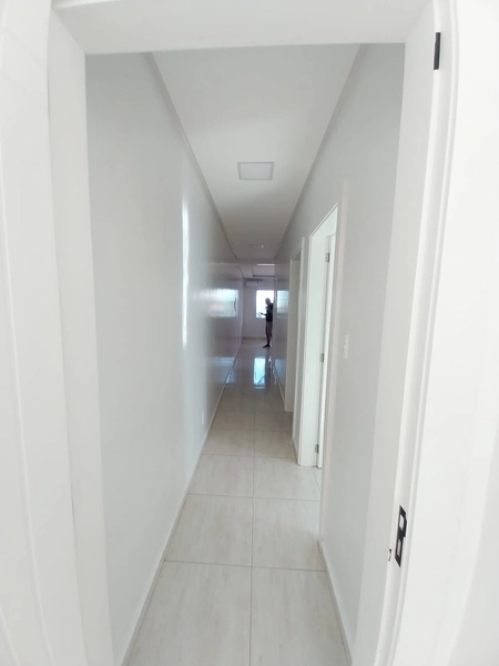 Casa Geminada Mobiliada à Venda – Bairro Desbravador | Chapecó/SC: 6ª foto da galeria de imagens do imóvel