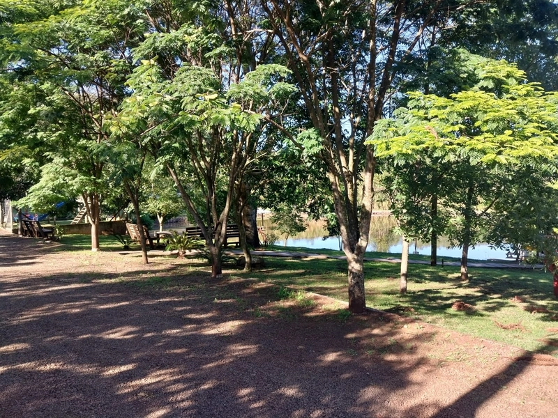 Linda Chácara à Venda – Chapecó/SC: 4ª foto da galeria de imagens do imóvel