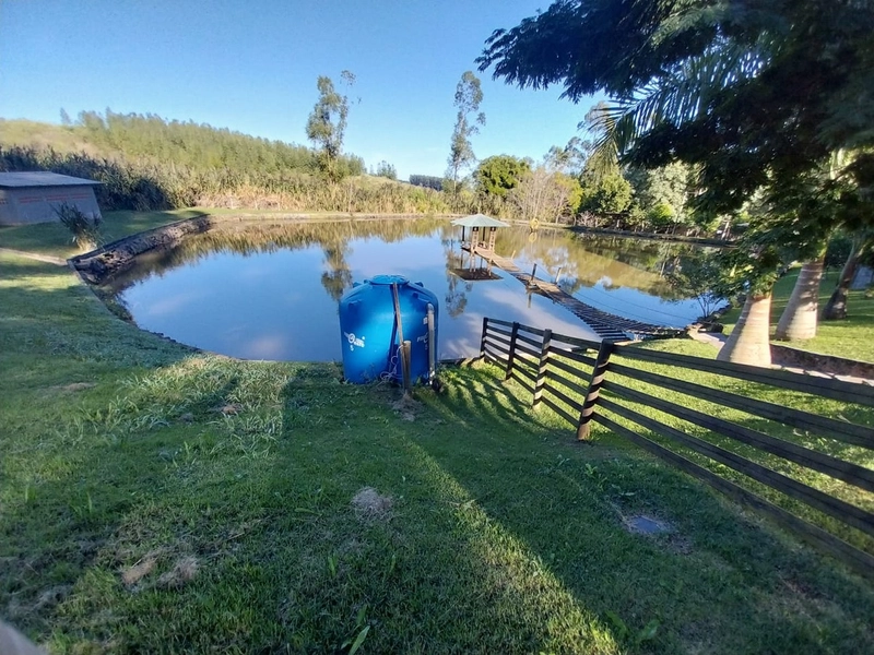 Linda Chácara à Venda – Chapecó/SC: 2ª foto da galeria de imagens do imóvel